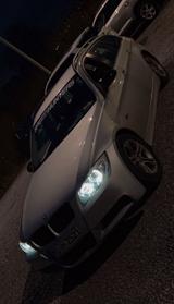BMW 320d E91 2.0l | Getunt | M-Paket | Gew... - Getunte Gebrauchtwagen