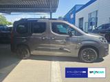 Fiat Doblo Elektro L1 50 kWh *StylePaket - Fiat Doblo aus 2023