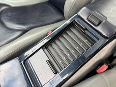 MERCEDES-BENZ SL 600 DESIGNO dt. Fahrzeug/Panorama/18" AMG MERCEDES-BENZ SL 600 DESIGNO dt. Fahrzeug/Panorama/18" AMG