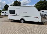 Weinsberg CaraCito 450 FU - Angebote