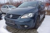 Volkswagen Golf Plus V Edition - Gebrauchtwagen bis 1.500 Euro