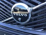 Volvo XC90 T8 Plus Dark AWD 7-Sitzer 360° Cam Stdhzg. - : Sitzer 8