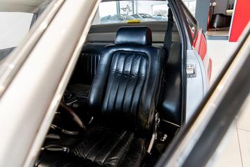 1972 Ferrari 365 缩略图 42