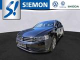 Volkswagen Passat Variant TDI DSG BusinesPremium Nav Kamera