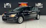 Opel Astra Elegance *TÜV NEU*PDC*KLIMA AUT.*TEMPOMAT* - Opel Astra aus 2005: Elegance