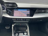 Audi A3 - Vorschau Bild 10