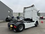 DAF XG 480 FT / 142 dkm / Tacho V2 / Mirror Cams / 2 - Angebote