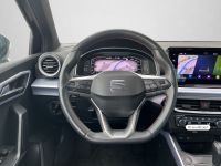 Seat Arona - Vorschau Bild 10