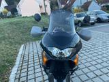 Honda Transalp 650 wenig km, Service neu - Angebote entsprechen deinen Suchkriterien