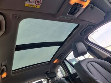 BMW X1 - 9