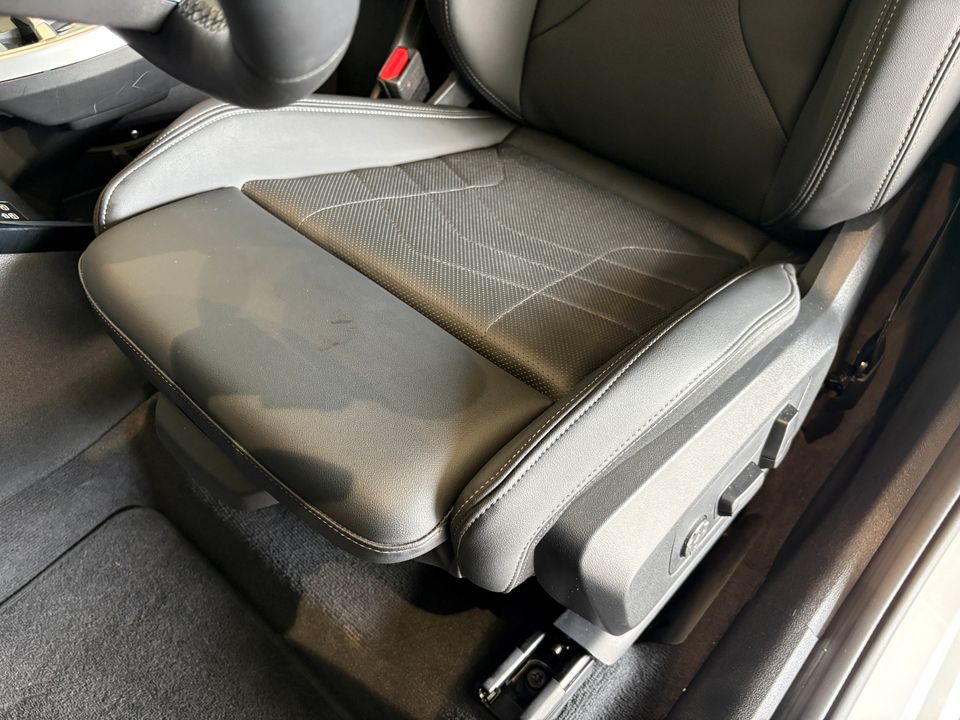BMW X1 - Bild 12