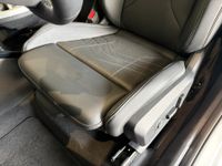 BMW X1 - Vorschau Bild 12