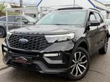 Ford Explorer ST-Line Plug-in-Hybrid 4x4/7-Sitzer/1HD