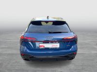 Audi A6 - Vorschau Bild 5