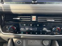 Nissan X-Trail 1.5 VC-T MHEV N-Connecta XTRONIC PGD LED - Image