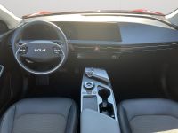 Kia EV6 - Vorschau Bild 11