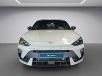 Cupra Leon - Vorschau Bild 9