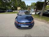 Volkswagen Golf 2.0 TSI DSG GTI Performance  - VW Golf Unfallwagen