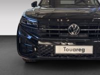 Volkswagen Touareg - Vorschau Bild 3