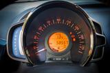 Toyota AYGO 1.0 X Kamera Bluetooth 1.Hand Unfallfrei - Toyota Gebrauchtwagen in Duisburg