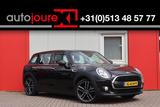 MINI One D Clubman 1.5 Business - MINI One D Clubman Kombi Gebrauchtwagen