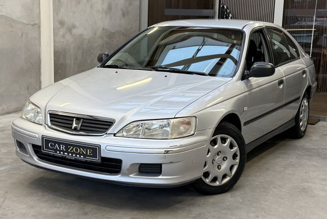 Honda Accord 1.8 LS Automatik *1.Hand*Klima*