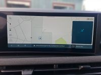 Hyundai TUCSON - Vorschau Bild 13