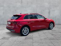 Audi A3 - Vorschau Bild 6
