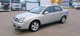 Opel Vectra C 1.6 - Opel Vectra Gebrauchtwagen in München