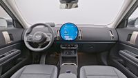 MINI Countryman C (Cooper) - Vorschau Bild 12