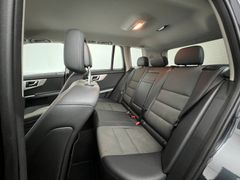 MERCEDES-BENZ GLK 220 CDI 4Matic /1.H/ NUR 63.tKM / GARANTIE /