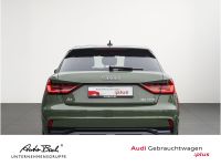 Audi A1 - Vorschau Bild 7