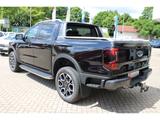 Ford Ranger e-4WD DoKa 2.0 Ecoblue Wildtrak el. Rollo - Ford Ranger Gebrauchtwagen
