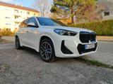 BMW IX1 x xrive 30e M-Paket - BMW iX1 in München