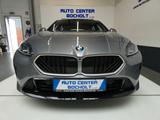 BMW 120i M Sportpaket*HUD*DAB*LED*LM 19-Zoll - BMW 120 M Sportpaket Gebrauchtwagen