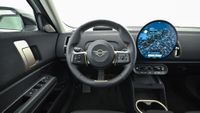 MINI Cooper S Countryman - Vorschau Bild 12