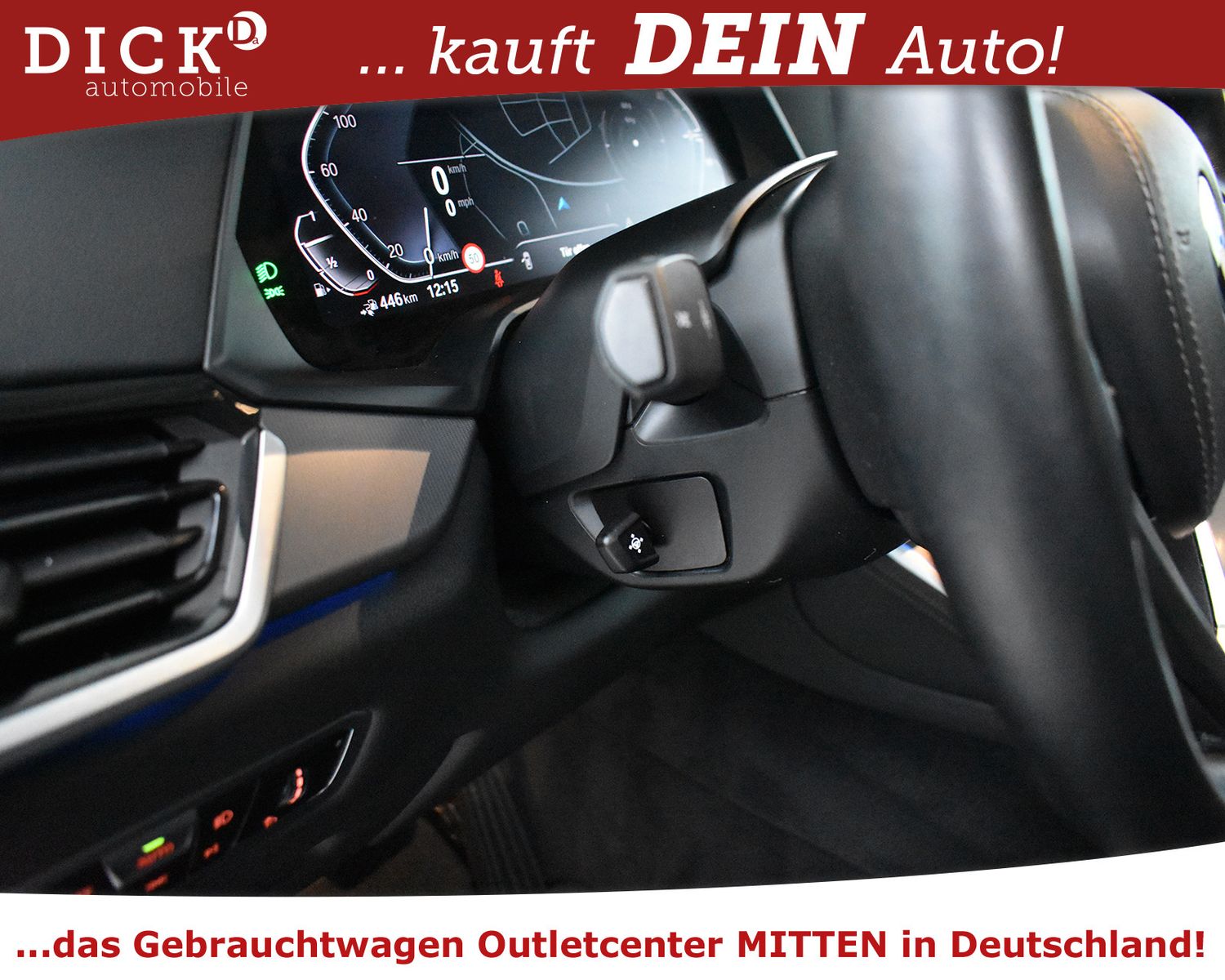 BMW X5 xDr 45e xLine LUFT+MEMO+SOFT+360+HEAD+ACC+19" - Image 22