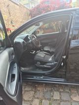 Mitsubishi Space Star 1.0 MIVEC AS&G Plus Plus Top gepflegt - Mitsubishi Space Star Plus mit Benzin-Antrieb