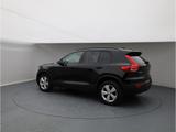 Volvo XC 40 T2 2WD Momentum Core (EURO 6d) - Volvo XC40 Core mit Benzin-Antrieb