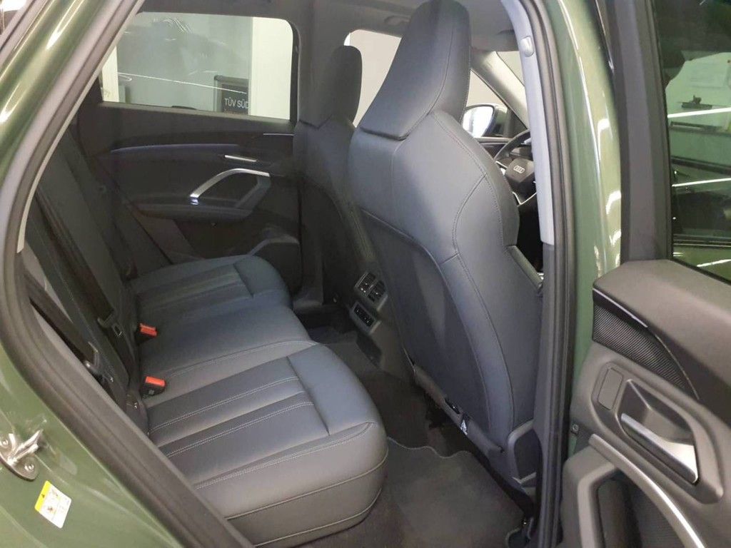 Audi Q5 - Bild 4