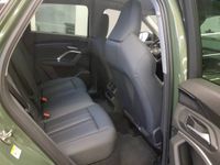 Audi Q5 - Vorschau Bild 4