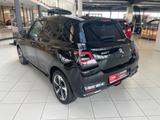 Suzuki Swift 1.2 Dualjet Automatik Comfort+NEUES MODELL - Suzuki Swift Neuwagen: Modell