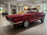 NSU 56-Spider Wankel *Testwagen Auto-Motor-Sport* - Offers matching your search criteria