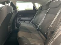 Hyundai KONA Elektro - Vorschau Bild 9