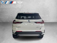 BMW iX1 - Vorschau Bild 4