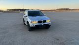 BMW X5 3.0d Sport - gebrauchte BMW X5 aus dem Jahr 2005