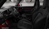 MINI John Cooper Works Sportsitze*Keyless Entry*Sitzh - gebrauchte MINI MINI aus dem Jahr 2022