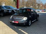 Volkswagen New Beetle Lim. 1.9 TDI I TÜV 11/2027 - Volkswagen New Beetle