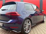 Volkswagen Golf 7.5 R 3-Türer | Non-OPF| analog. Inst | 19" - Volkswagen Golf: 3.1