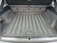 Audi Q7 - Vorschau Bild 14